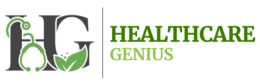 Healthcare Genius